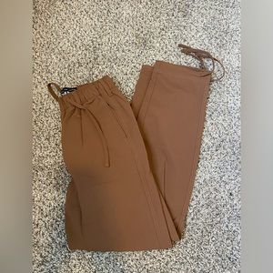 Coalatree Trailhead Pants